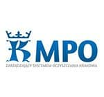 MPO