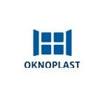 oknoplast