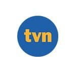 TVN