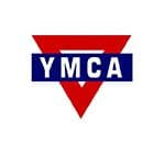 ymca